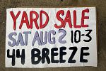 Sale Photo Thumbnail #1