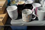 Sale Photo Thumbnail #11