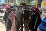 Sale Photo Thumbnail #17