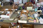 Sale Photo Thumbnail #16