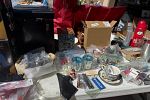 Sale Photo Thumbnail #10
