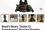 Sale Photo Thumbnail #19