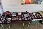 Sale Photo Thumbnail #12