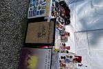 Sale Photo Thumbnail #9