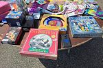 Sale Photo Thumbnail #41
