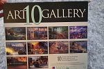 Sale Photo Thumbnail #40
