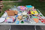Sale Photo Thumbnail #13