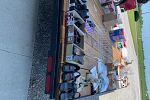 Sale Photo Thumbnail #8