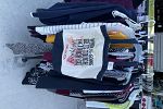 Sale Photo Thumbnail #9