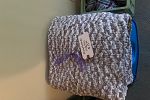 Sale Photo Thumbnail #20