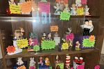 Sale Photo Thumbnail #13