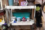 Sale Photo Thumbnail #15
