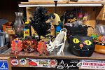 Sale Photo Thumbnail #16