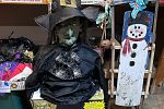 Sale Photo Thumbnail #17