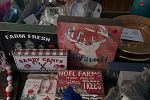 Sale Photo Thumbnail #21