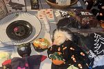 Sale Photo Thumbnail #25
