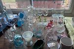 Sale Photo Thumbnail #26