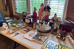Sale Photo Thumbnail #28