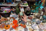 Sale Photo Thumbnail #29