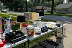 Sale Photo Thumbnail #6