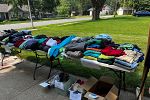Sale Photo Thumbnail #11