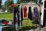 Sale Photo Thumbnail #10