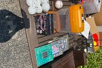Sale Photo Thumbnail #9