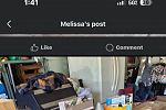 Sale Photo Thumbnail #5