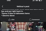 Sale Photo Thumbnail #7