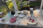 Sale Photo Thumbnail #6