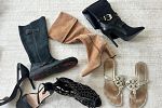 Sale Photo Thumbnail #21