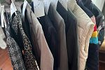 Sale Photo Thumbnail #34