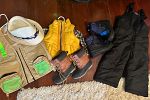 Sale Photo Thumbnail #37