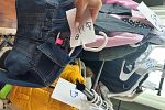 Sale Photo Thumbnail #32