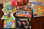 Sale Photo Thumbnail #36