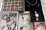 Sale Photo Thumbnail #16