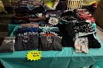 Sale Photo Thumbnail #4