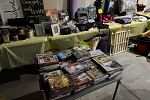 Sale Photo Thumbnail #3