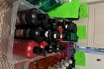 Sale Photo Thumbnail #4