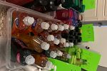 Sale Photo Thumbnail #6
