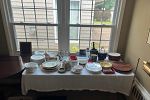 Sale Photo Thumbnail #10