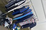 Sale Photo Thumbnail #15