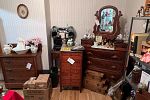 Sale Photo Thumbnail #18