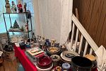 Sale Photo Thumbnail #26