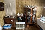 Sale Photo Thumbnail #12