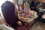 Sale Photo Thumbnail #29