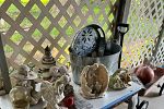 Sale Photo Thumbnail #20