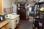 Sale Photo Thumbnail #25