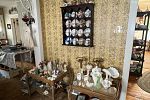 Sale Photo Thumbnail #13
