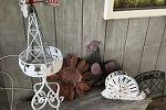 Sale Photo Thumbnail #21